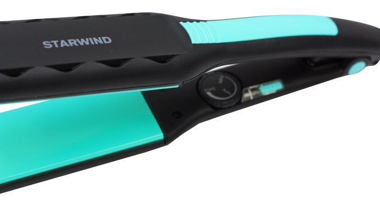 Выпрямитель StarWind SHE1101