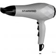 Фен StarWind SHT6101