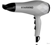  StarWind SHT6101