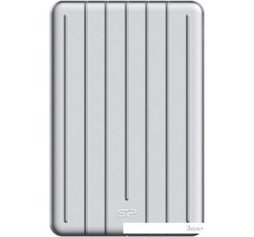   Silicon-Power Armor A75 1TB SP010TBPHDA75S3S