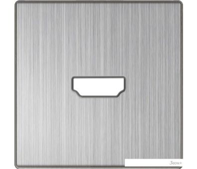    Werkel WL02-HDMI-CP ( )