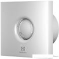   Electrolux Rainbow EAFR-120TH (,   )