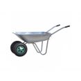 Тачка Skiper 2x85 Fermer