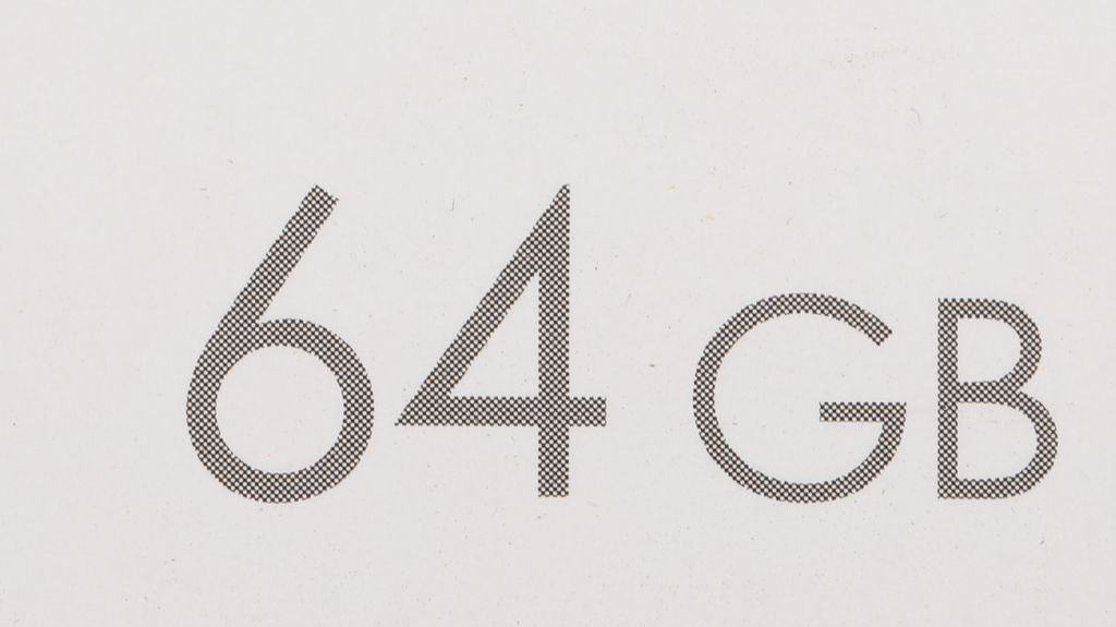 USB Flash Silicon-Power Blaze B06 White 64GB (SP064GBUF3B06V1W)