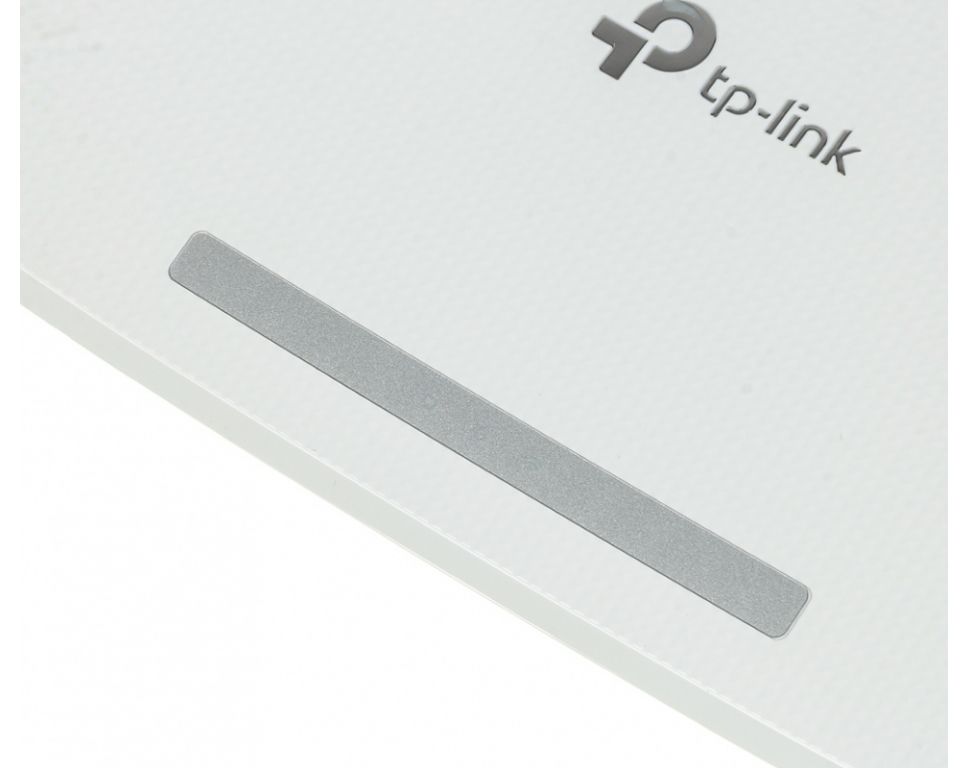 Беспроводной маршрутизатор TP-Link TL-WR845N v4