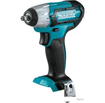   Makita TW140DZ ( )