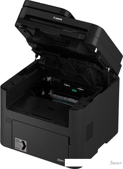 МФУ Canon i-SENSYS MF264dw