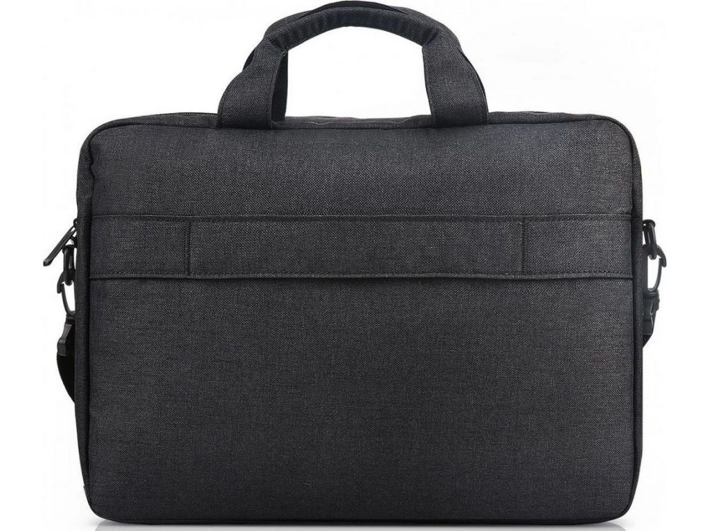 Сумка для ноутбука Lenovo Casual Toploader T210 GX40Q17229