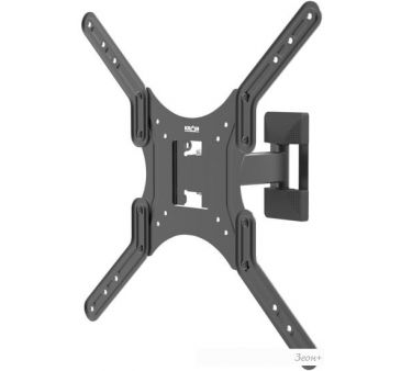  Onkron M2 ()