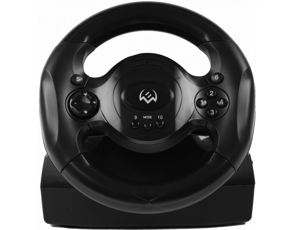 Руль SVEN GC-W300