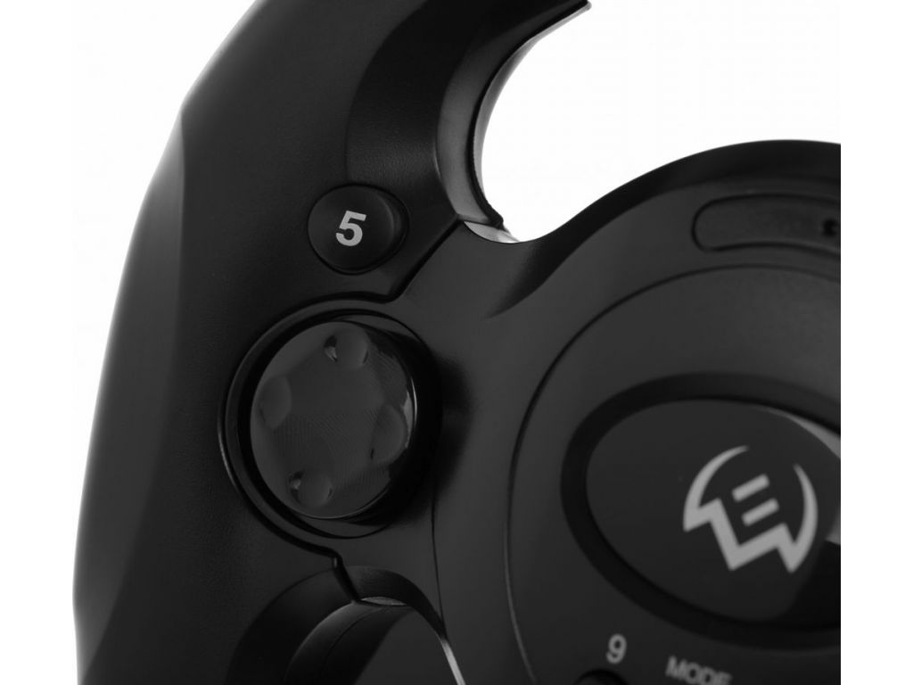 Руль SVEN GC-W300