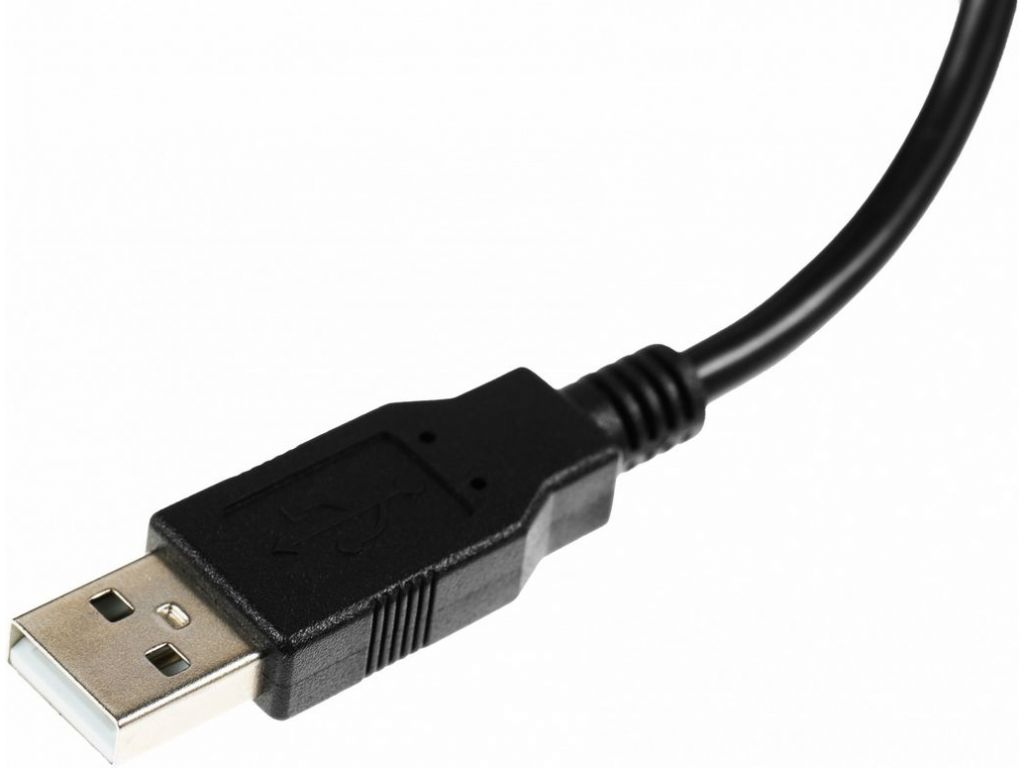 Руль SVEN GC-W300