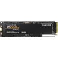 SSD Samsung 970 Evo Plus 500GB MZ-V7S500BW