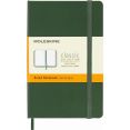  Moleskine CLASSIC MM710K15 Pocket 90x140 192.    