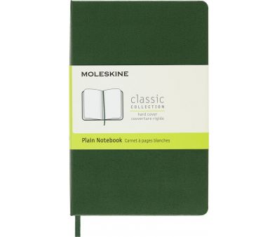  Moleskine CLASSIC QP012K15 Pocket 90x140 192.    