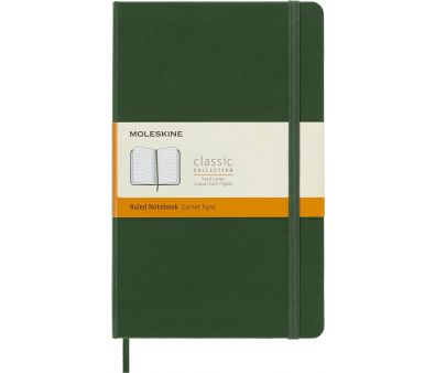  Moleskine CLASSIC QP060K15 Large 130210 240.    