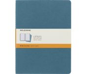  Moleskine CAHIER JOURNAL CH021B44 XLarge 190250   120.   (3)