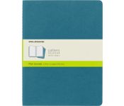  Moleskine CAHIER JOURNAL CH023B44 XLarge 190250   120.   (3)