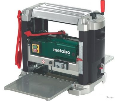  Metabo DH 330 (0200033000)
