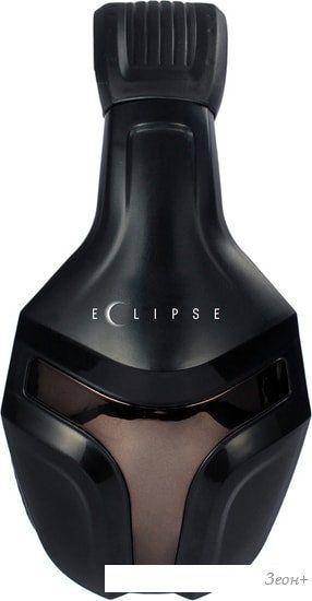 Наушники Oklick HS-L370G Eclipse
