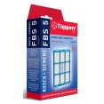  Topperr FBS 5