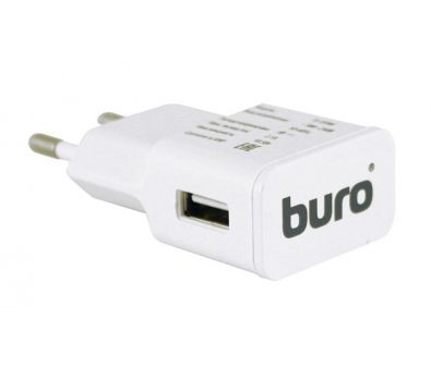   Buro TJ-159w