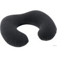   Intex 68675
