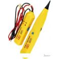 Тестер Mastech MS6812