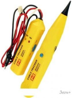  Mastech MS6812