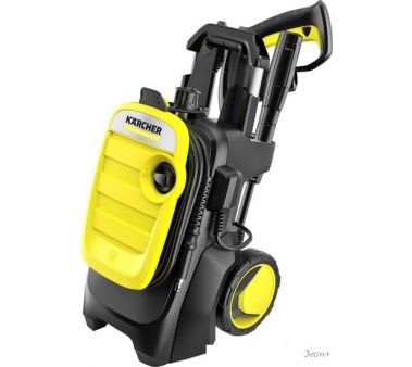    Karcher K 5 Compact 1.630-750.0