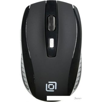  Oklick 635MB ()