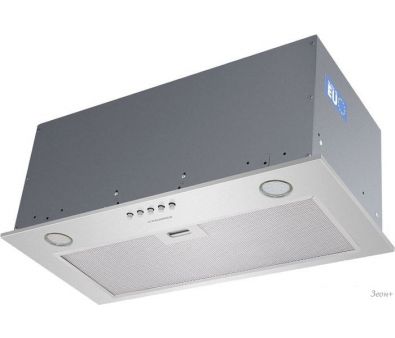   MAUNFELD Crosby Power 60 ( )
