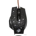 Игровая мышь Dialog Gan-Kata MGK-11U