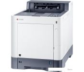  Kyocera Mita ECOSYS P6235cdn