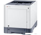  Kyocera Mita ECOSYS P6230cdn