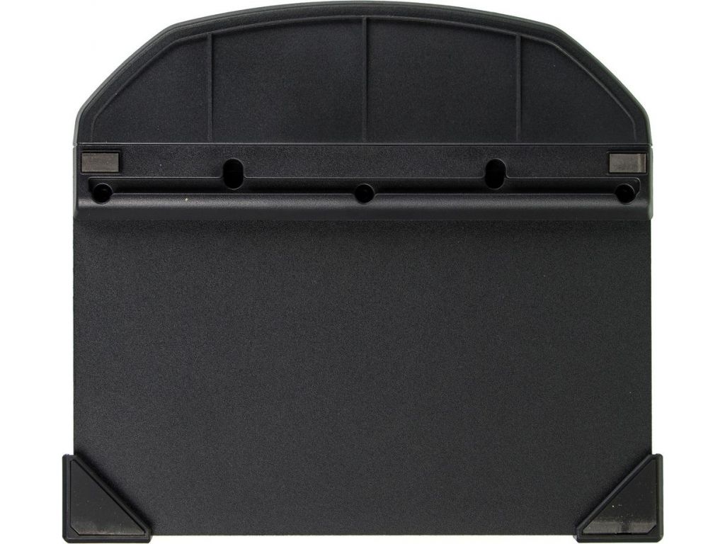 Мини-система LG X-Boom OK65