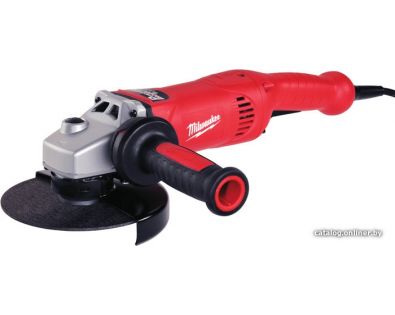   Milwaukee AGV 17-150 XC/DMS [4933432250]