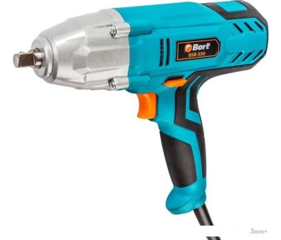  Bort BSR-550