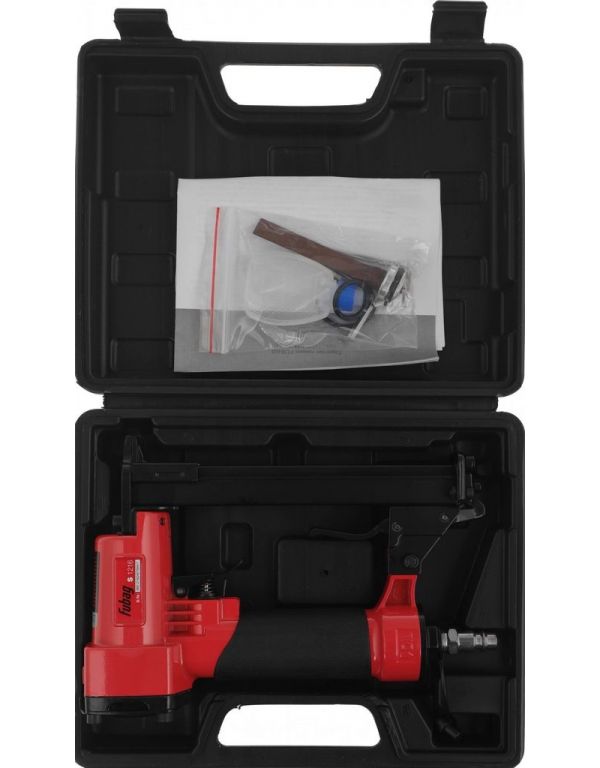 Fubag S1216 100155