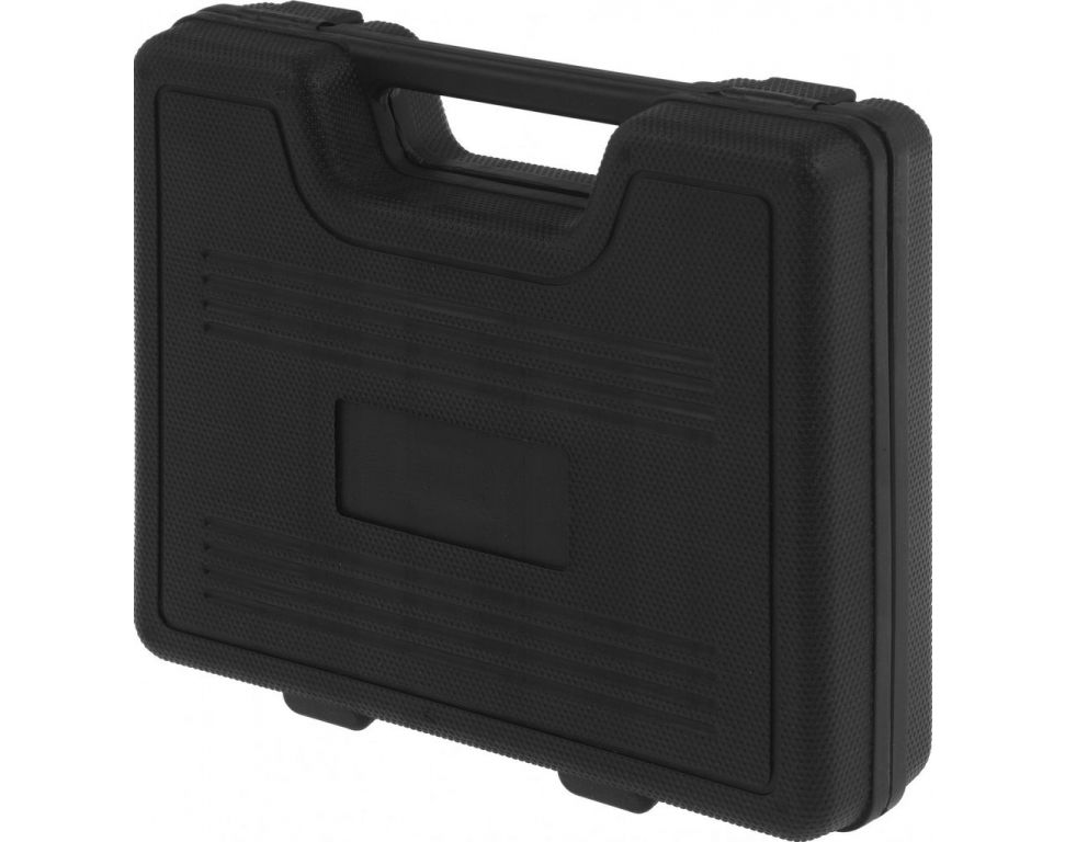 Fubag S1216 100155