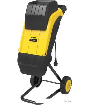   Huter ESH-2500