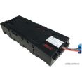 Аккумулятор для ИБП APC APCRBC116 (48В)