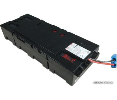    APC APCRBC116 (48)