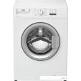   BEKO WRS 54P1 BSW