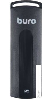 - Buro BU-CR-108
