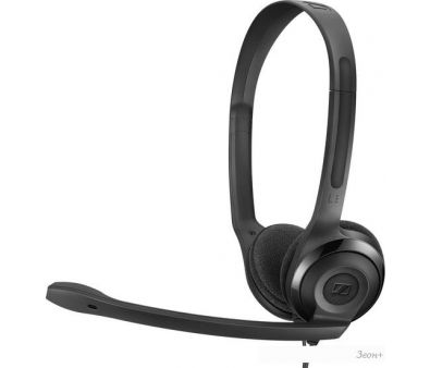  Sennheiser PC 5 CHAT