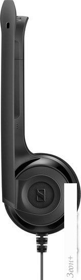 Наушники Sennheiser PC 5 CHAT