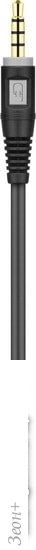 Наушники Sennheiser PC 5 CHAT
