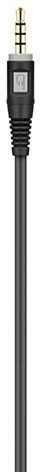Наушники Sennheiser PC 5 CHAT