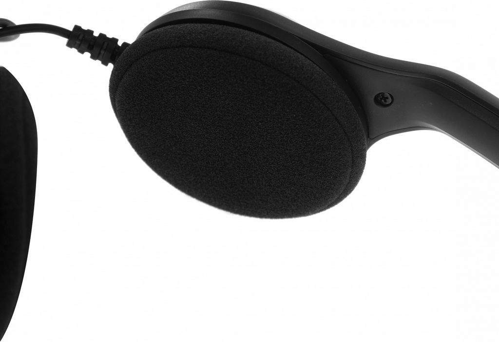 Наушники Sennheiser PC 5 CHAT